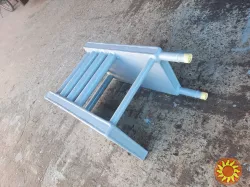 Вставки для водяного опалення в грубу, піч, камін