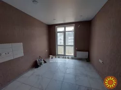 Продам квартиру студійного типу у новому житловому комплексі на Бочарова.