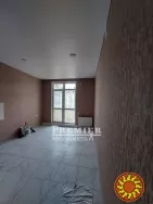 Продам квартиру студійного типу у новому житловому комплексі на Бочарова.