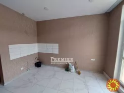 Продам квартиру студійного типу у новому житловому комплексі на Бочарова.