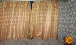 Продам 3 кімнатну квартиру