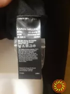 Стильний жіночий джемпер Karen Millen р. 8/S