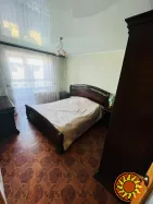 Продам 3 комнатную квартиру в Южноукраинске