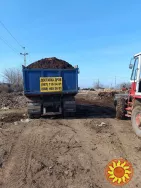 Продам грибной сыпец в мешках и россыпью Одесса.