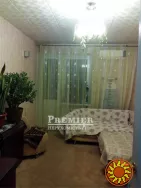 Продам гарну двосторонню двокімнатну квартиру на вулиці Семена Палія.