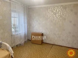 Продам 2 кімнатну квартиру загальною площею 56 кв.м.