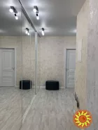 Продам 2-х кімнатну квартиру у престижному районі Одеси