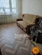 Продам дуже гарну 2 кімнатну квартиру на Бочарова