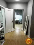 Продається 1-кімнатна квартира в ЖК Real Park