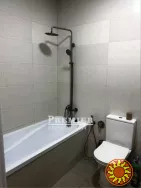 Продається 1-кімнатна квартира в ЖК Real Park