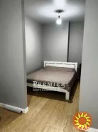 Продається 1-кімнатна квартира в ЖК Real Park