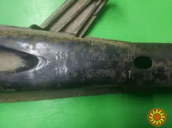 Важіль задній поперечний 1X43-5K652-AB Ford Мондео 3, Ford Mondeo MK3 (2000-2007) 1S71-5K652-CA