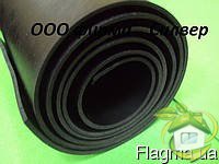 Резина техническая