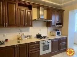 2 кімн. квартира 72м2 Ремонт Меблі Техніка Таїрова