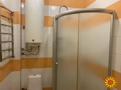 2 кімн. квартира 72м2 Ремонт Меблі Техніка Таїрова