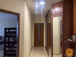 2 кімн. квартира 72м2 Ремонт Меблі Техніка Таїрова