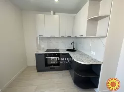 Пропонується 1 кімнатна квартира в ЖК Акварель