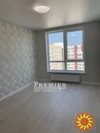 Пропонується 1 кімнатна квартира в ЖК Акварель