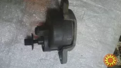 Механізм натягувача ременя 93bb-6a228-ae Форд оригінал