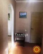 Пропонується до продажу однокімнатна квартира на Ленселищі