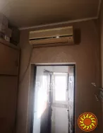 Пропонується до продажу однокімнатна квартира на Ленселищі