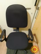 Продам  офисное  кресло