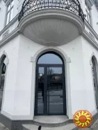 Продам приміщення в центрі міста Ужгород