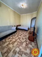 Продам 1 кімнатну квартиру Київський район