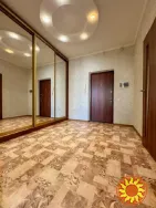 Продам 1 кімнатну квартиру Київський район
