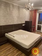 Продам Пентхаус з ремонтом. 210м². Київський р-н