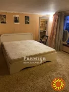 Продам Пентхаус з ремонтом. 210м². Київський р-н