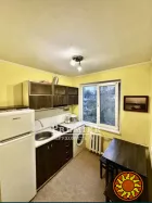 Однокімнатна квартира в Малиновському районі