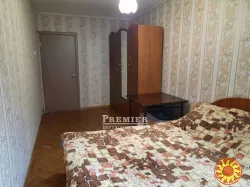 Продам в Одесі 2х кімнатну квартиру на Таїрова