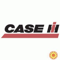 Фильтр ресивер техники Case/IHC 7572,7395 (1901068)
