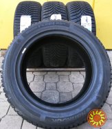 Шины 205/55r16 Hankook Winter i*Cept RS2 W452 (Венгрия) - "extra Load"