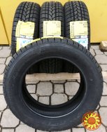 шины зимние 165/65R14 Kormoran SnowPro B4 (Сербия) Strial Orium Tigar