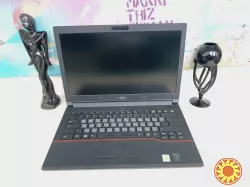 Ноутбук Fujitsu E544 i5, 8gb