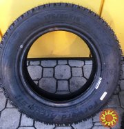 шины 175/80R16 Forward Arctic 511 (Россия) Кама И 511 - Нива ВАЗ 2121