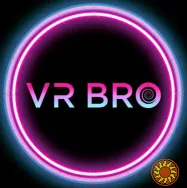 День народження в Клубі віртуальної реальності VR BRO