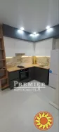 Продам квартиру в сучасному комплексі Віа Рома.