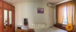 Продається 2 кімнатна квартира у самому центрі Одеси