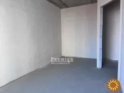 Продаж однокімнатної квартири в новому ЖК на Таїрова