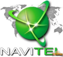 Прошивка, установка, обновление Навител. Navitel карты. Европа. Мир