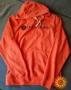 Продам Billabong Pullover Hoodie. Новая!