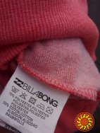 Продам Billabong Pullover Hoodie. Новая!