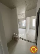 Пропонується до продажу квартира в ЖК Віа Рома