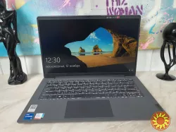 Продам потужний ноутбук LENOVO IdeaPad 5 14ITL05