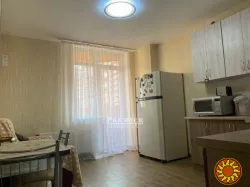 Подам 1-кімнатну квартиру в Малиновському районі