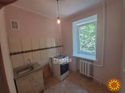 Пропонується до продажу однокімнатна квартира в Малиновському районі