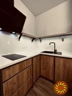 Продам 1 кімнатну квартиру на вул. Профспілкова